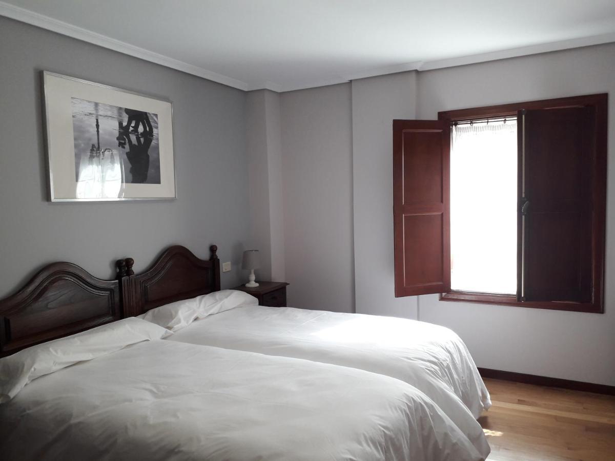 Casa Estarque Guest House Gondomar Ngoại thất bức ảnh