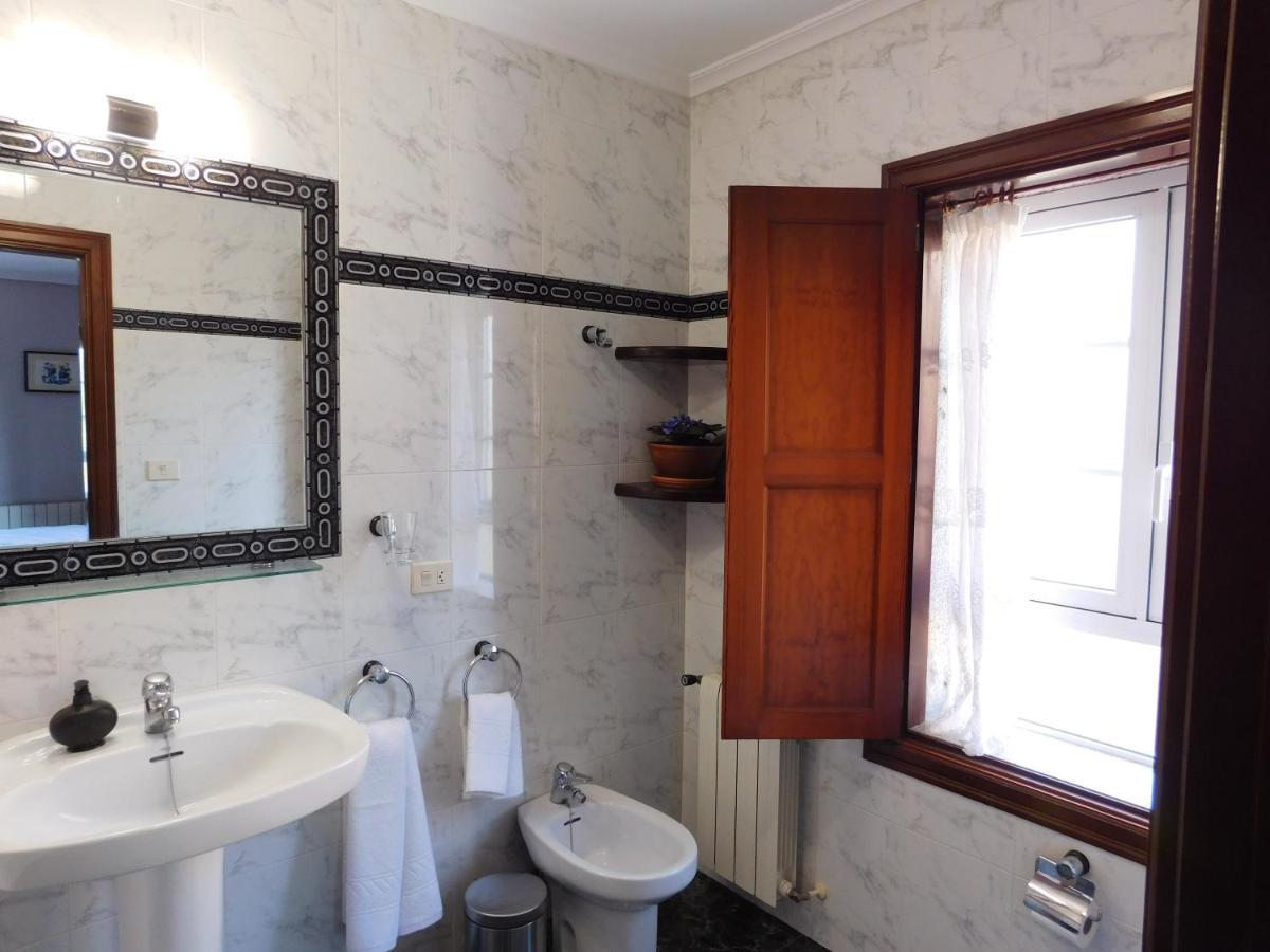 Casa Estarque Guest House Gondomar Ngoại thất bức ảnh