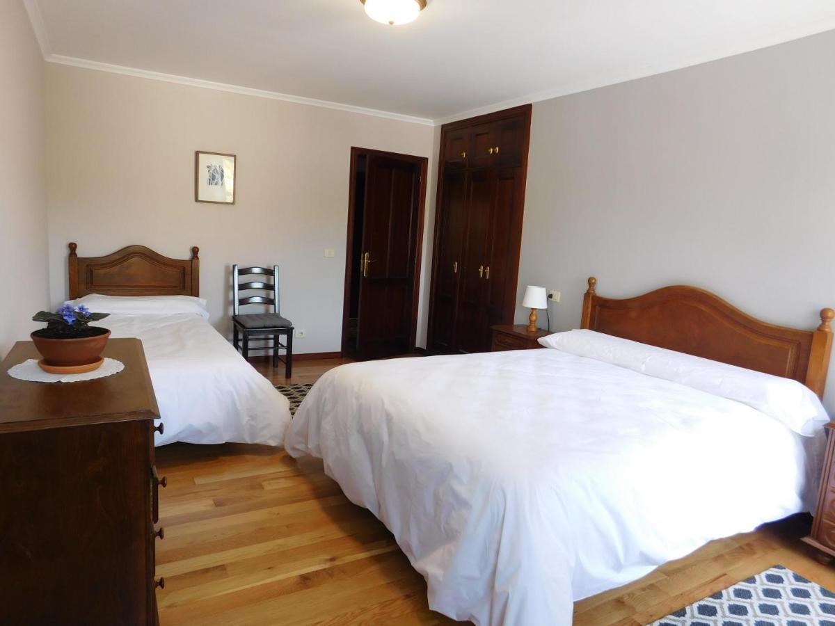 Casa Estarque Guest House Gondomar Ngoại thất bức ảnh
