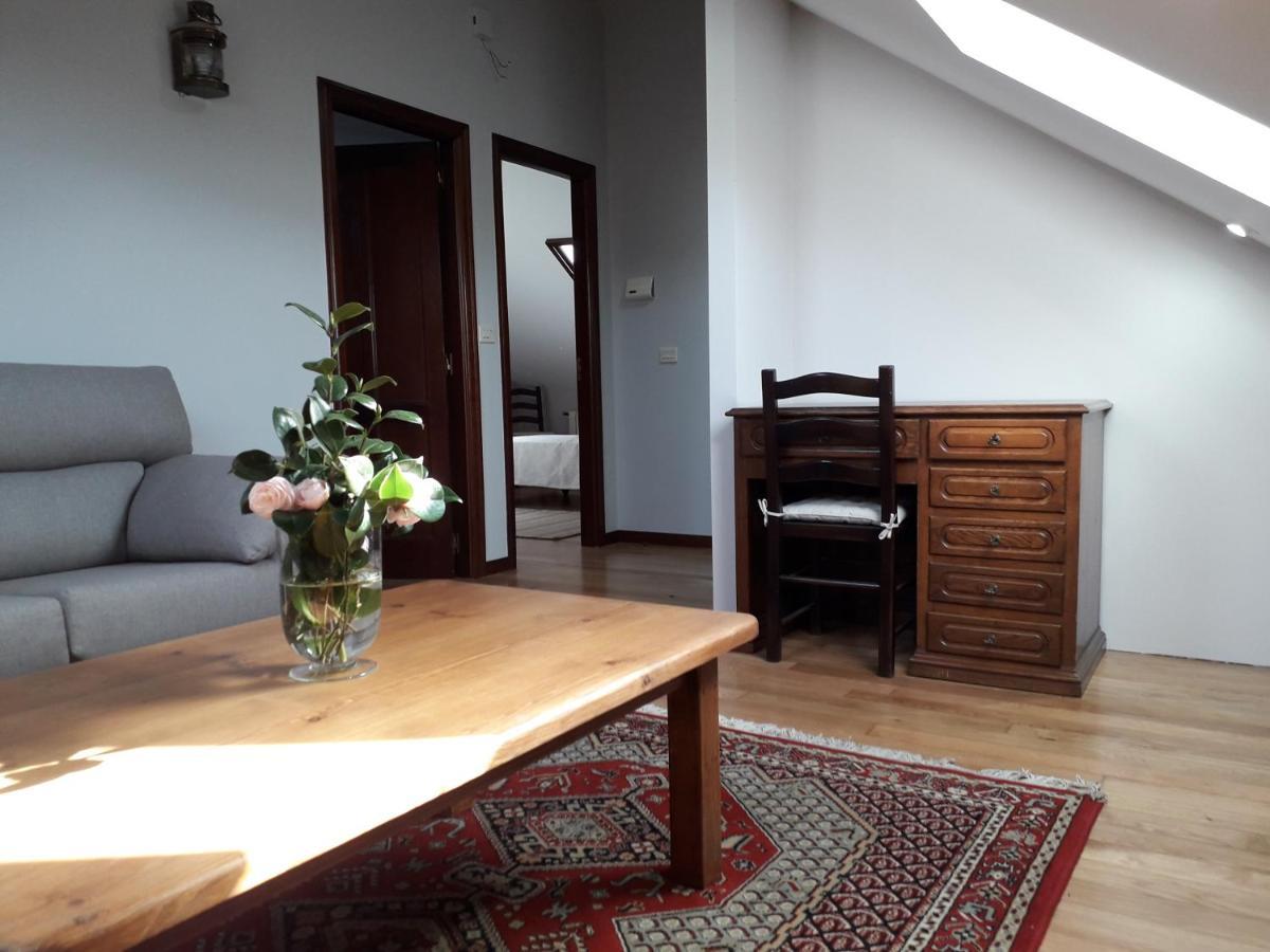 Casa Estarque Guest House Gondomar Ngoại thất bức ảnh