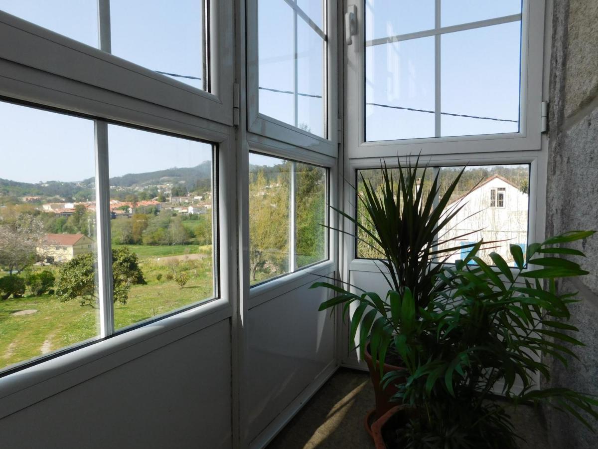 Casa Estarque Guest House Gondomar Ngoại thất bức ảnh