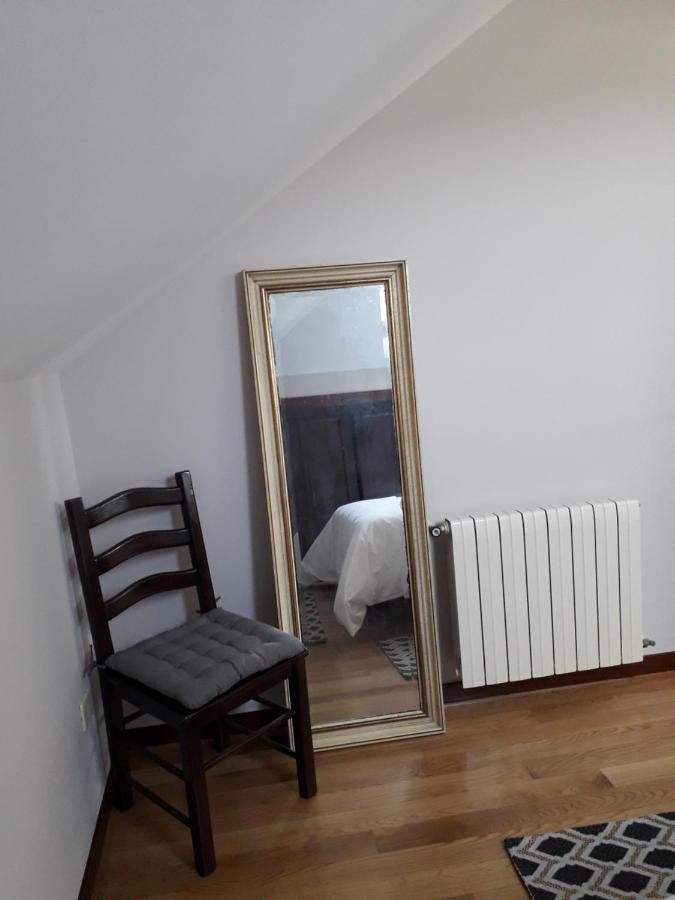 Casa Estarque Guest House Gondomar Ngoại thất bức ảnh