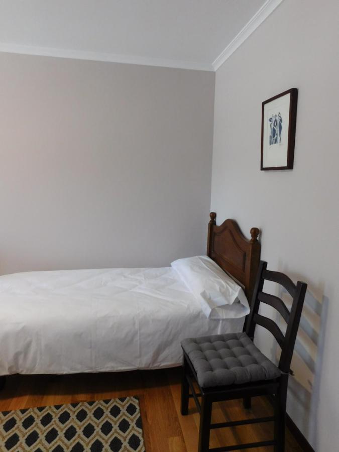 Casa Estarque Guest House Gondomar Ngoại thất bức ảnh