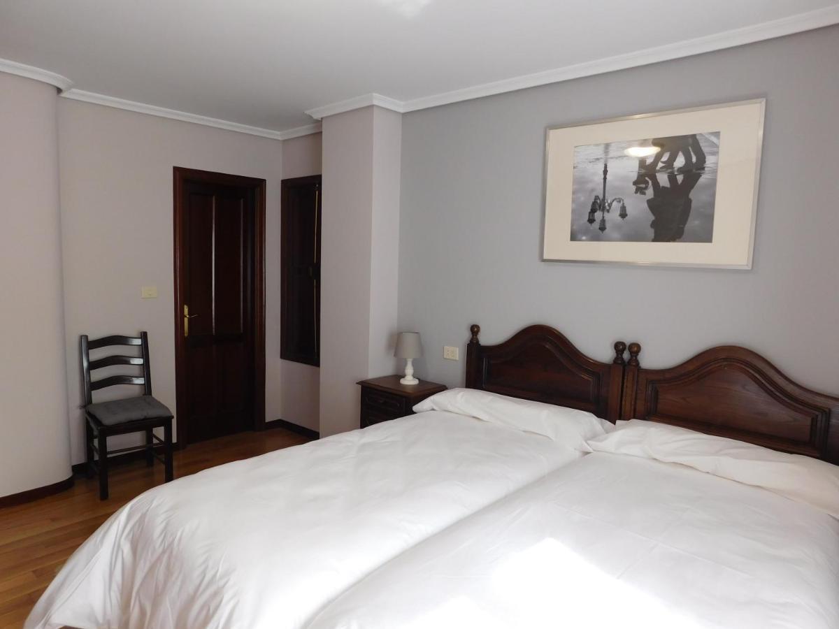 Casa Estarque Guest House Gondomar Ngoại thất bức ảnh