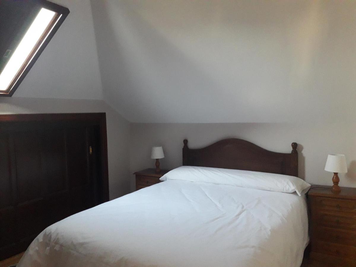 Casa Estarque Guest House Gondomar Ngoại thất bức ảnh