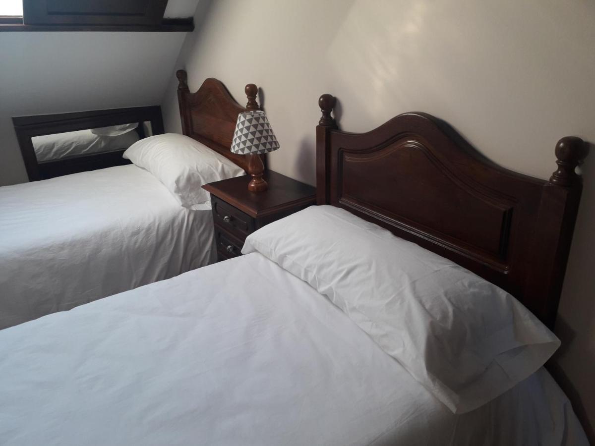 Casa Estarque Guest House Gondomar Ngoại thất bức ảnh