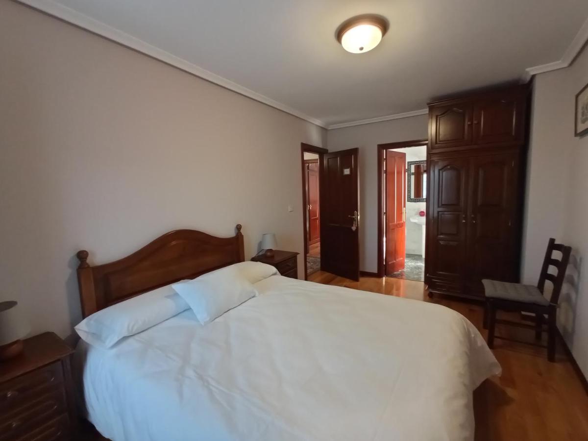 Casa Estarque Guest House Gondomar Ngoại thất bức ảnh