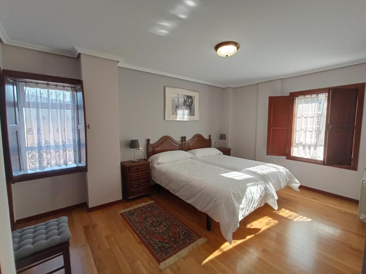 Casa Estarque Guest House Gondomar Ngoại thất bức ảnh