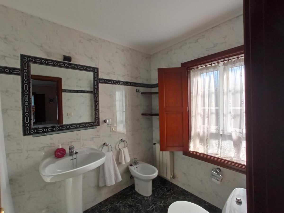 Casa Estarque Guest House Gondomar Ngoại thất bức ảnh