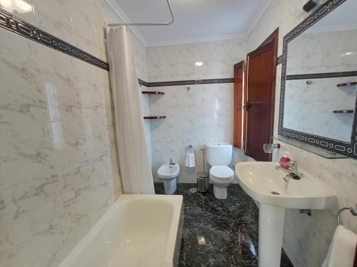 Casa Estarque Guest House Gondomar Ngoại thất bức ảnh